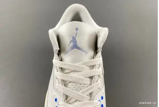 Air 3 Jordan CT8532-101 Shorts” CT8532-101 “Lucky   0605